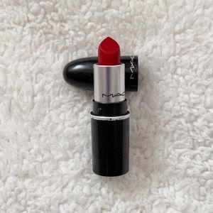 MAC Cosmetics Makeup - Mac Mini Lipstick MAC Cosmetics Makeup - Mac Mini Lipstick